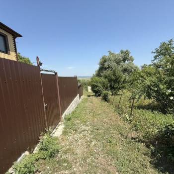Продается Участок, 300 м²