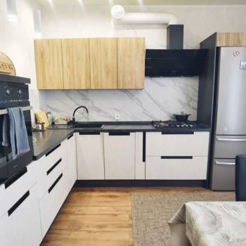 Продается 3-х комнатная квартира, 92 м²