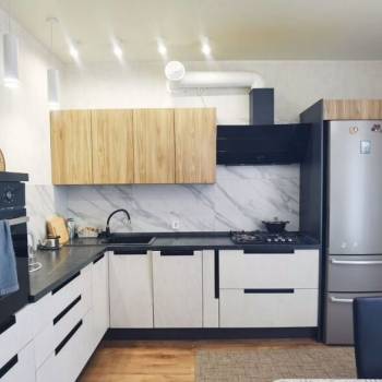 Продается 3-х комнатная квартира, 92 м²