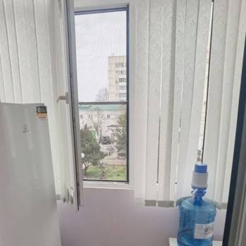 Продается 3-х комнатная квартира, 92 м²