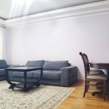Продается 3-х комнатная квартира, 92 м²