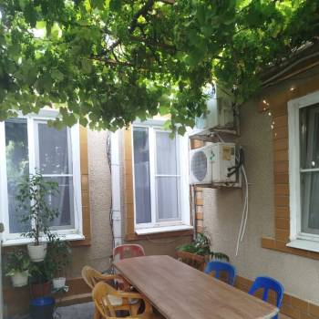 Сдается Комната, 12 м²