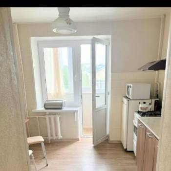 Сдается 2-х комнатная квартира, 67,8 м²