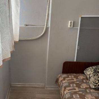 Сдается 2-х комнатная квартира, 67,8 м²