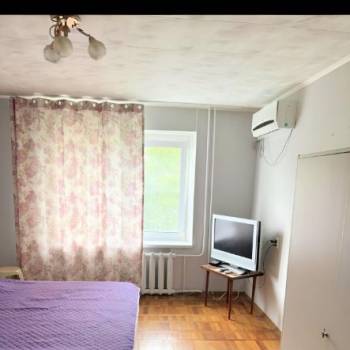 Сдается 2-х комнатная квартира, 67,8 м²