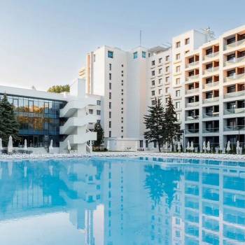 Сдается 2-х комнатная квартира, 52 м²