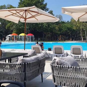 Сдается 2-х комнатная квартира, 52 м²