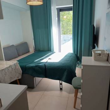 Сдается 2-х комнатная квартира, 52 м²