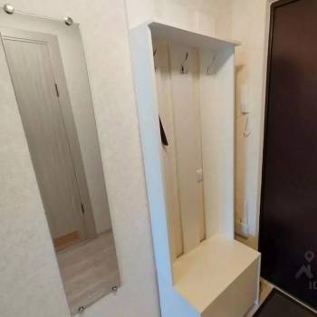 Сдается 1-комнатная квартира, 28 м²