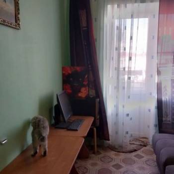 Сдается Комната, 0 м²