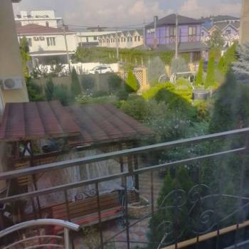 Сдается Комната, 0 м²