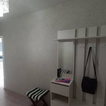 Сдается 2-х комнатная квартира, 45 м²