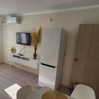 Сдается 2-х комнатная квартира, 45 м²