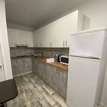 Сдается Дом, 0 м²