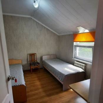 Сдается Комната, 0 м²
