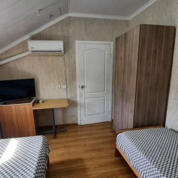 Сдается Комната, 0 м²