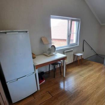 Сдается Комната, 0 м²