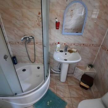 Сдается Комната, 0 м²
