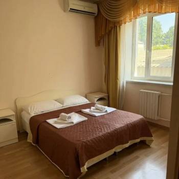 Сдается Комната, 0 м²
