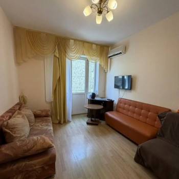 Сдается Комната, 0 м²
