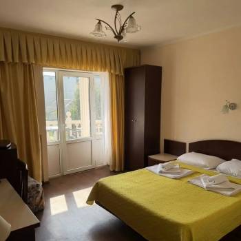 Сдается Комната, 0 м²