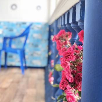 Сдается Комната, 10 м²