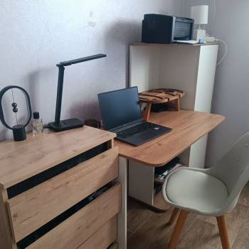 Сдается Комната, 0 м²
