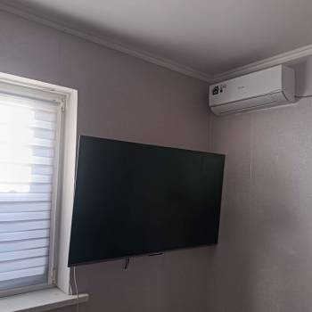 Сдается Комната, 0 м²