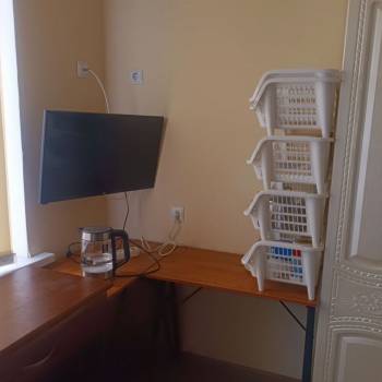 Сдается Комната, 0 м²