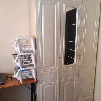 Сдается Комната, 0 м²
