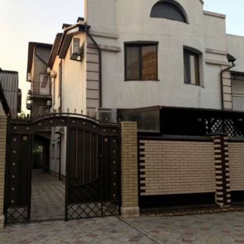 Сдается Комната, 0 м²