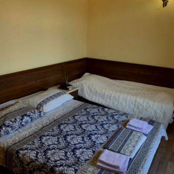 Сдается Комната, 0 м²