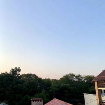 Сдается Комната, 0 м²