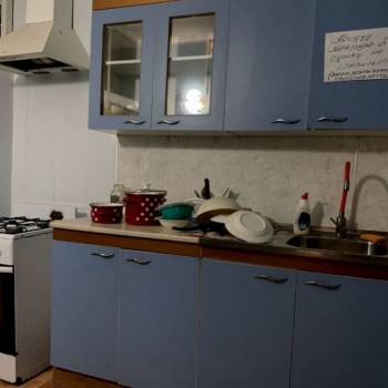 Сдается Комната, 0 м²
