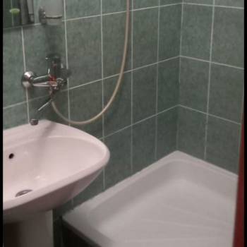 Сдается Комната, 0 м²