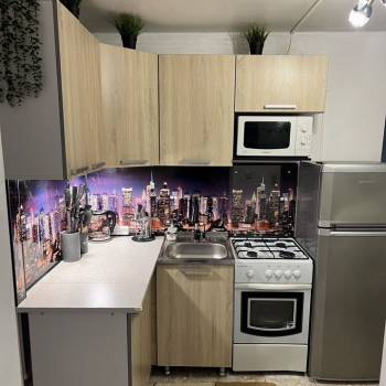 Сдается Дом, 25 м²