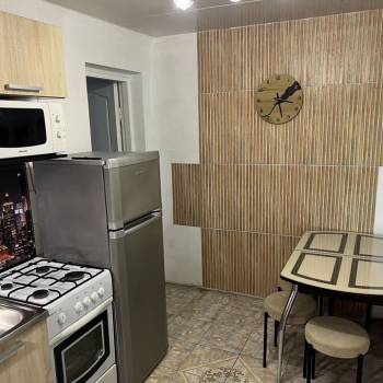 Сдается Дом, 25 м²