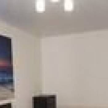 Сдается 1-комнатная квартира, 35,5 м²
