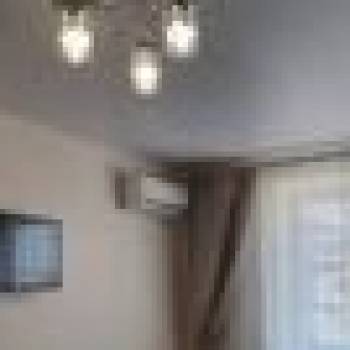 Сдается 1-комнатная квартира, 35,5 м²