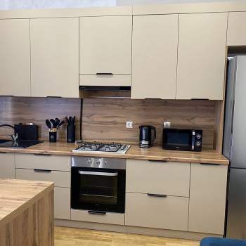 Сдается Многокомнатная квартира, 87 м²