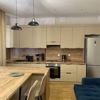 Сдается Многокомнатная квартира, 87 м²
