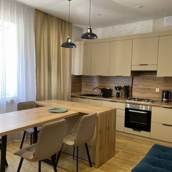 Сдается Многокомнатная квартира, 87 м²