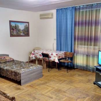 Сдается Комната, 15 м²