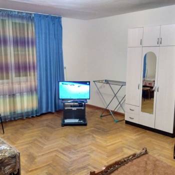 Сдается Комната, 15 м²