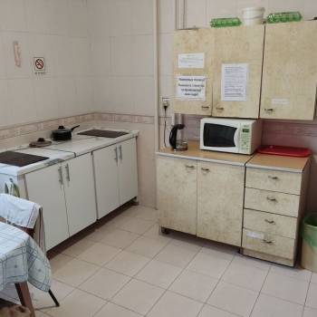 Сдается Комната, 15 м²