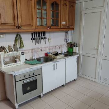 Сдается Комната, 15 м²