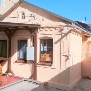 Сдается Комната, 12 м²