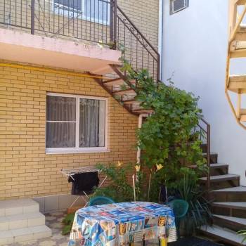 Сдается Комната, 12 м²