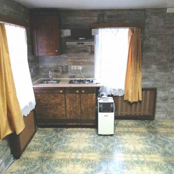 Сдается Комната, 12 м²