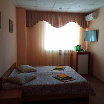 Сдается Комната, 20 м²